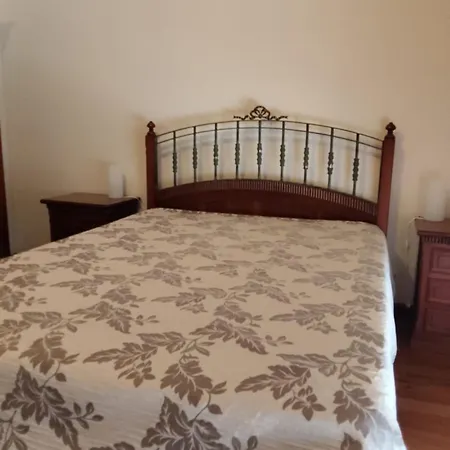 Appartement Sweet 3 Bedrooms Terrace Close Esposende Palmeira de Faro