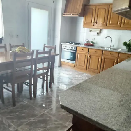 Appartement Sweet 3 Bedrooms Terrace Close Esposende *
