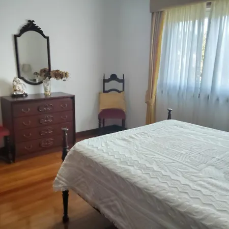 Sweet 3 Bedrooms Terrace Close Esposende * Palmeira de Faro