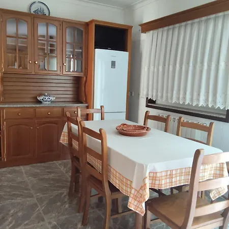 Appartement Sweet 3 Bedrooms Terrace Close Esposende Palmeira de Faro
