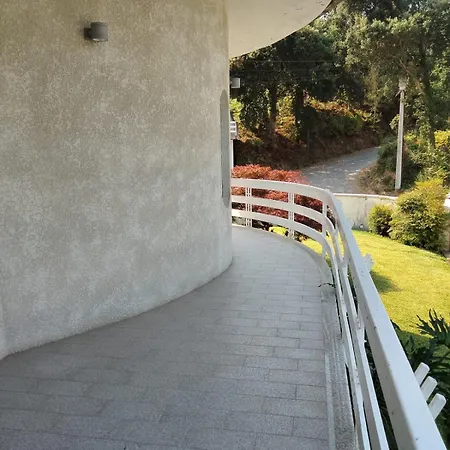 Appartement Sweet 3 Bedrooms Terrace Close Esposende Palmeira de Faro