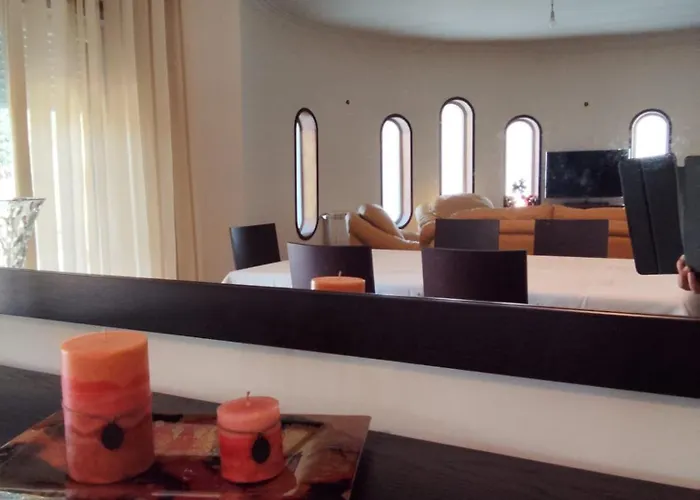 Apartment Sweet 3 Bedrooms Terrace Close Esposende *