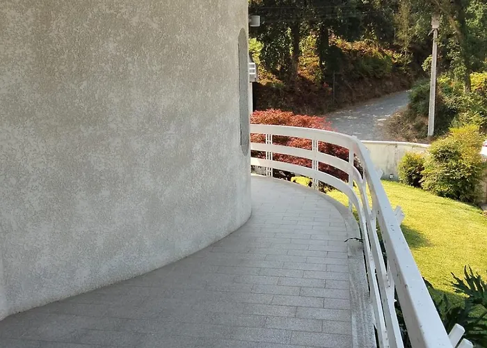 דירה Sweet 3 Bedrooms Terrace Close Esposende Palmeira de Faro