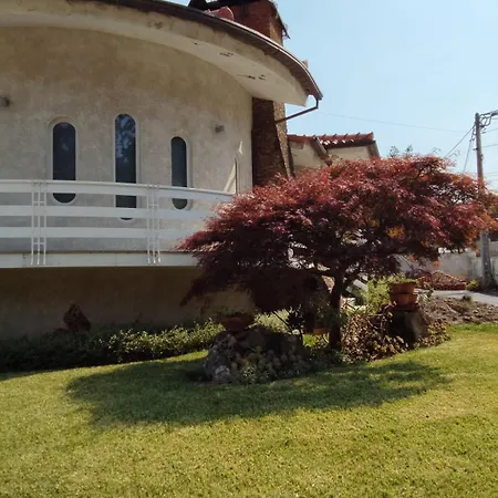 Sweet 3 Bedrooms Terrace Close Esposende * Palmeira de Faro