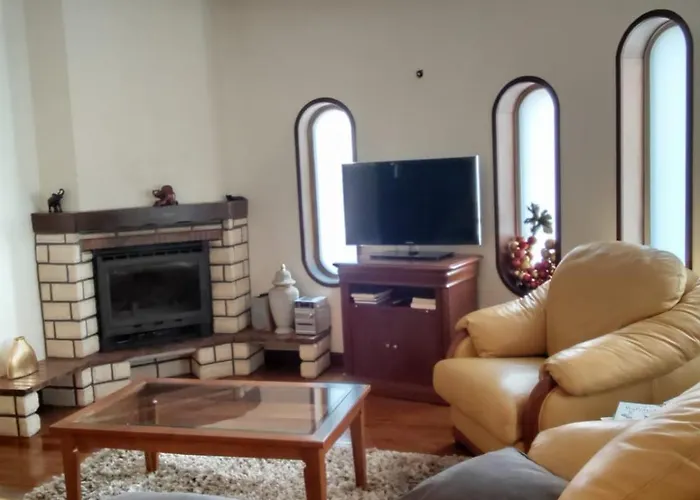 Sweet 3 Bedrooms Terrace Close Esposende Palmeira de Faro