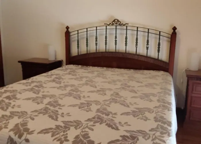 Apartament Sweet 3 Bedrooms Terrace Close Esposende Palmeira de Faro