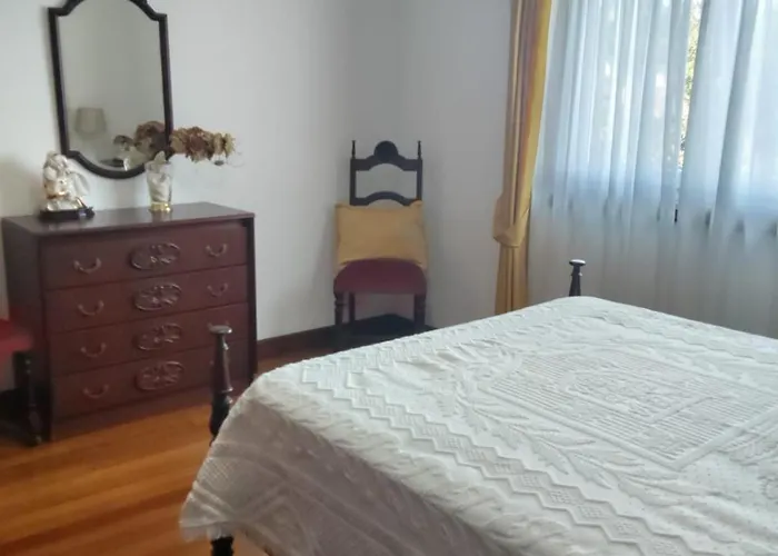 Sweet 3 Bedrooms Terrace Close Esposende * Palmeira de Faro